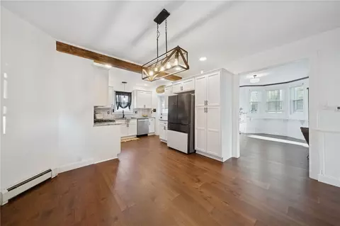 Other - 109 E Adams Ave, Vandergrift, PA 15690 photo 1 of 8