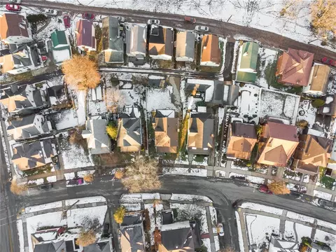 View/Area - 109 E Adams Ave, Vandergrift, PA 15690 photo 1 of 3