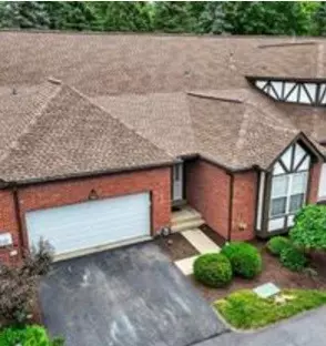 408 Kingsberry Cir, Pittsburgh, PA 15234