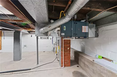 Other - 321 2nd St, Freeport, PA 16229 photo 6 of 6