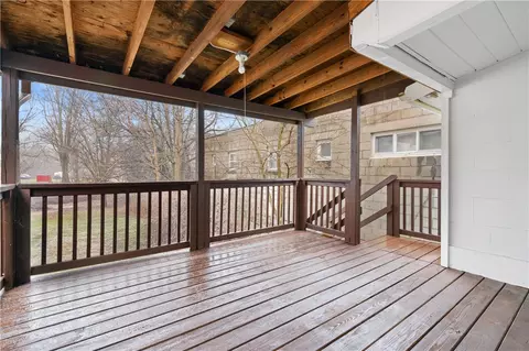 Exterior - 321 2nd St, Freeport, PA 16229 photo 2 of 5