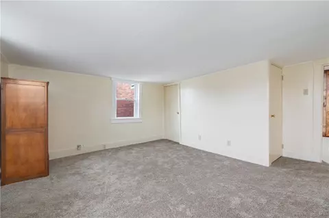 Bedroom - 321 2nd St, Freeport, PA 16229 photo 1 of 6