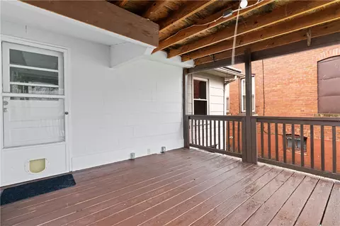 Exterior - 321 2nd St, Freeport, PA 16229 photo 3 of 5