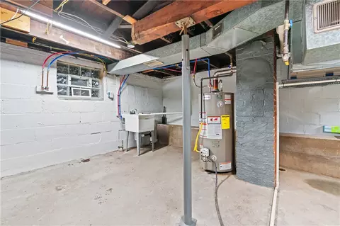 Other - 321 2nd St, Freeport, PA 16229 photo 5 of 6