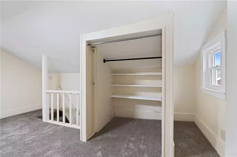 Other - 321 2nd St, Freeport, PA 16229 photo 4 of 6