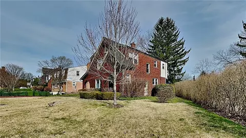 23 Oxford Rd, Pittsburgh, PA 15202