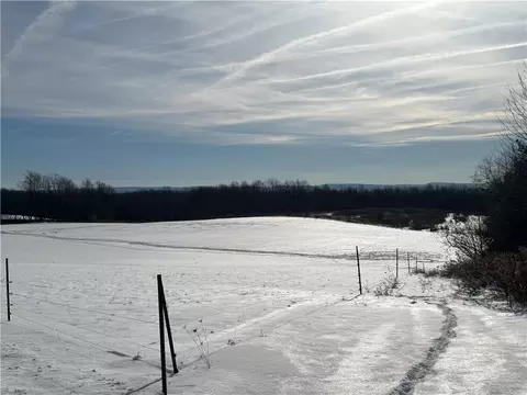 0 Route 653, Rockwood, PA 15557
