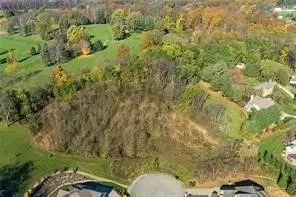 1029 Church Hill Ct #LOT 8, Export, PA 15632