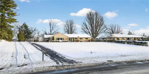 1871 Ridge Rd, South Park, PA 15129