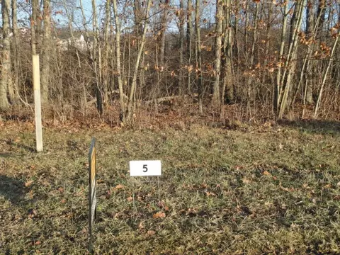 lot Apt 5 Weathervane Vista Dr, Slippery Rock, PA 16057