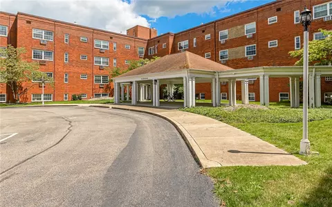 5900 Babcock #37, Pittsburgh, PA 15237