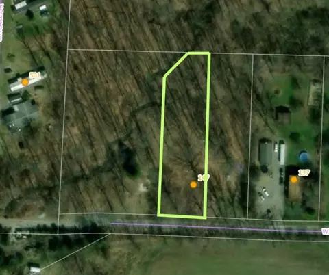 lot Apt 2 Wilson Rd, Prospect, PA 16052