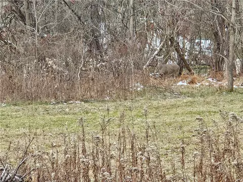 2505 Lot 2 Guffey, North Huntingdon, PA 15642