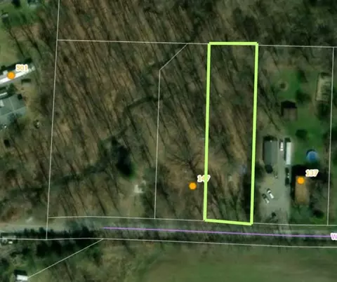 lot Apt 3 Wilson Rd, Prospect, PA 16052