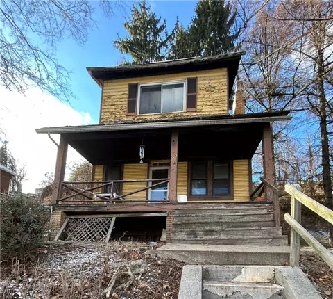 35 Verona Rd, Pittsburgh, PA 15235