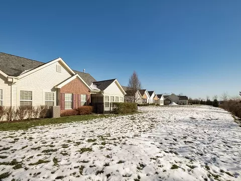 2174 Westview Cir, Harmony, PA 16037