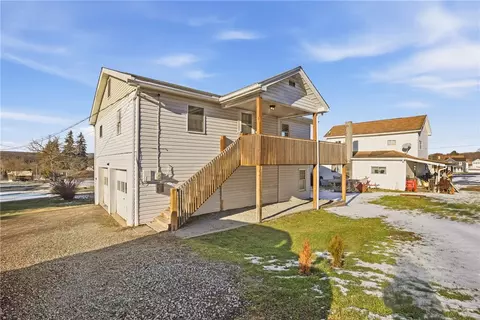 503 Ohio St #R, Boswell, PA 15531