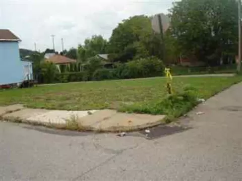 0000 Edith, Duquesne, PA 15110