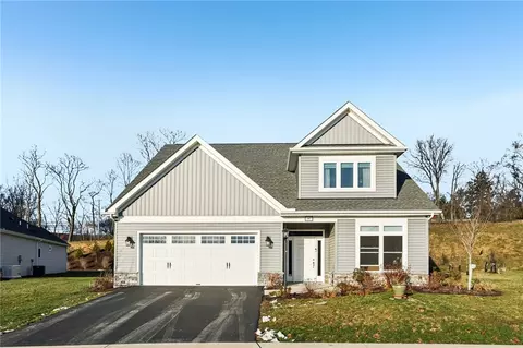 207 Rock Creek Rd, Pittsburgh, PA 15238