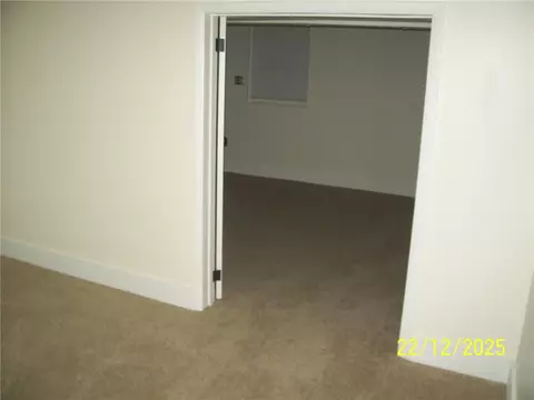 Other - 49 E 4th Ave, Latrobe, PA 15650 photo 3 of 7