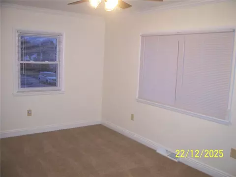 Bedroom - 49 E 4th Ave, Latrobe, PA 15650 photo 1 of 5