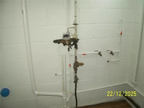 Other - 49 E 4th Ave, Latrobe, PA 15650 photo 5 of 7
