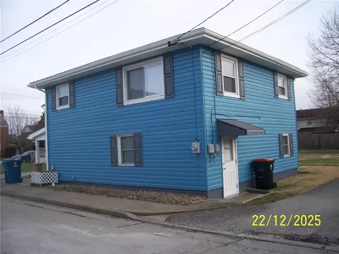 Exterior - 49 E 4th Ave, Latrobe, PA 15650 photo 1 of 2