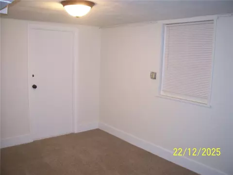 Other - 49 E 4th Ave, Latrobe, PA 15650 photo 4 of 7