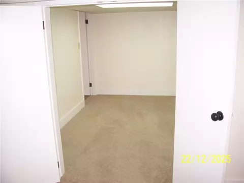 Bedroom - 49 E 4th Ave, Latrobe, PA 15650 photo 5 of 5