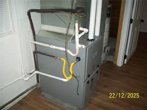 Other - 49 E 4th Ave, Latrobe, PA 15650 photo 6 of 7