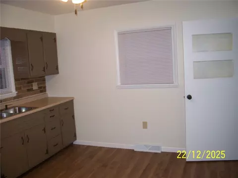Other - 49 E 4th Ave, Latrobe, PA 15650 photo 2 of 7