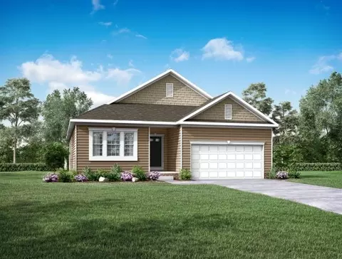 1011 Whistler Way, Mars, PA 16046