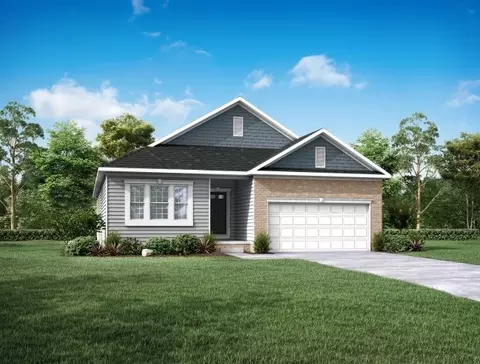 1009 Whistler Way, Mars, PA 16046