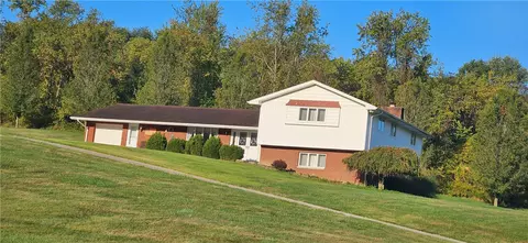 216-220 222 Kopper Kettle Rd, Washington, PA 15301
