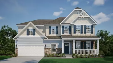 6050 Ruby Way, Mars, PA 16046