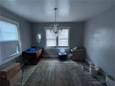 Other - 357 Ohio Ave, Clairton, PA 15025 photo 1 of 5