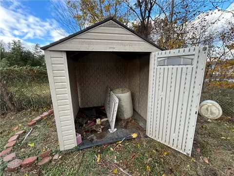Other - 357 Ohio Ave, Clairton, PA 15025 photo 5 of 5