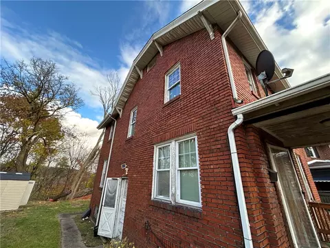 Other - 357 Ohio Ave, Clairton, PA 15025 photo 4 of 5
