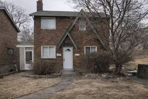 525 James St, Turtle Creek, PA 15145