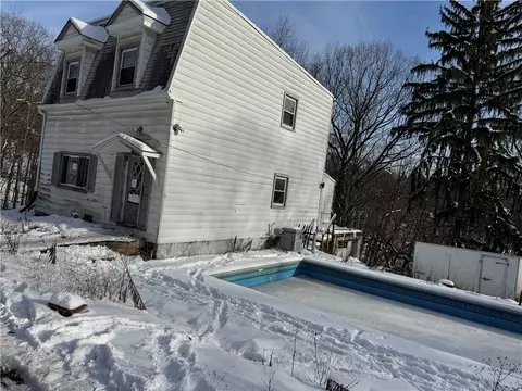 283 Bascom Ave, Pittsburgh, PA 15214