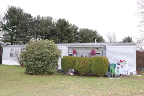 26 Landis Ave, Cranberry Township, PA 16066
