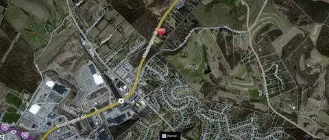 800 Washington Rd, Washington, PA 15301