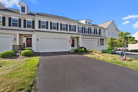 2284 Flint Dr, Washington, PA 15301