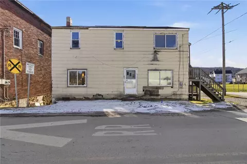Other - 399 Cherry St, Cherry Tree, PA 15724 photo 3 of 6