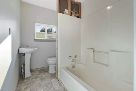 Bath - 399 Cherry St, Cherry Tree, PA 15724 photo 2 of 2