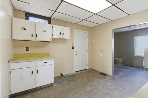 Other - 399 Cherry St, Cherry Tree, PA 15724 photo 5 of 6