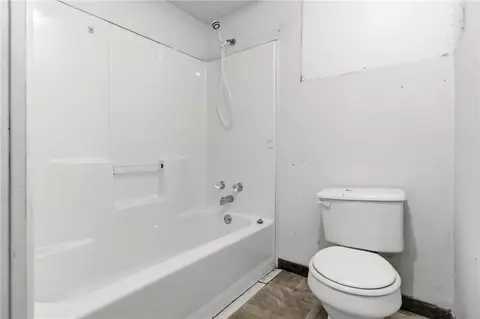 Bath - 399 Cherry St, Cherry Tree, PA 15724 photo 1 of 2