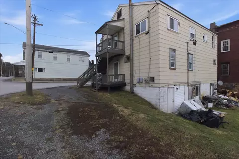 Other - 399 Cherry St, Cherry Tree, PA 15724 photo 6 of 6