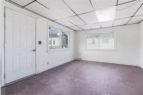 Living - 399 Cherry St, Cherry Tree, PA 15724 photo 2 of 5