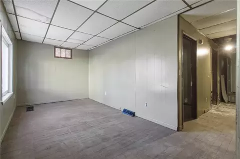 Living - 399 Cherry St, Cherry Tree, PA 15724 photo 1 of 5